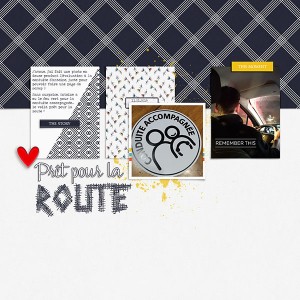 20190111-Prêt Pour La Route