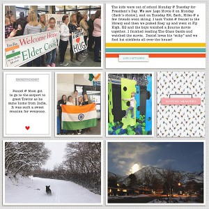 2019 February page 7
