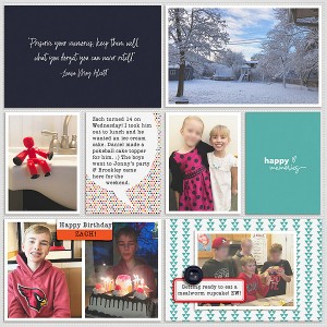 2019 February page 6
