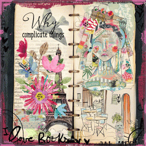 Muse4---Fill-Your-Book