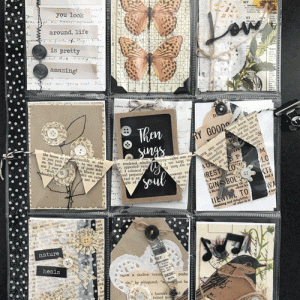 Kraft-Pocket-Letter-front
