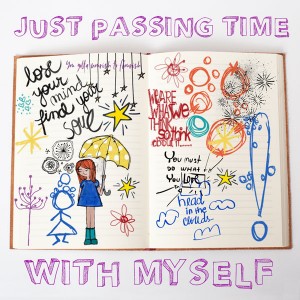Passing Time