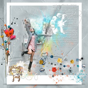 Art-Crush4-SOSN