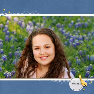 KatyBluebonnets
