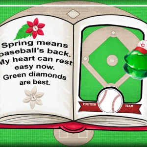 Baseball's-Back
