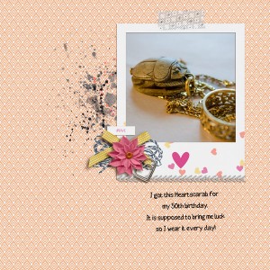 TLP-photography-Challenge