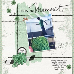 03-19_JumpinAndKnittin