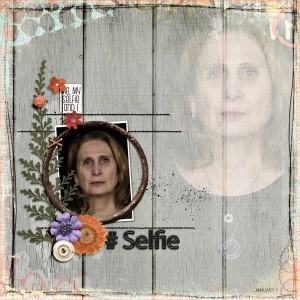 2019-1-7-selfie-_600web