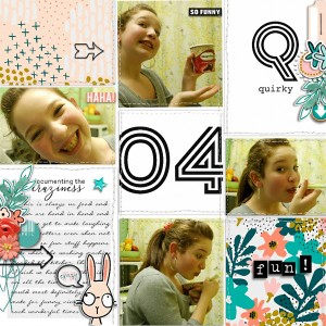 Food&Fun