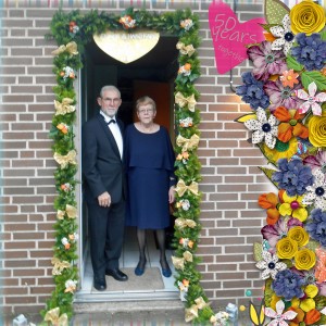 Scraplift-March-gold-wedding
