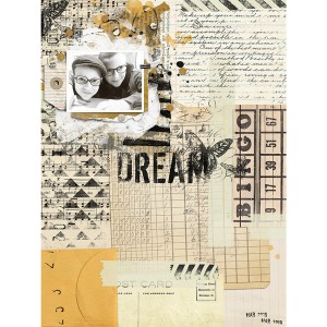 Dream