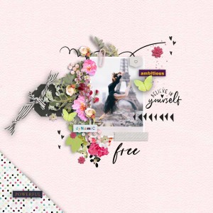 free
