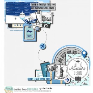 My-Scrapbook-000-travel