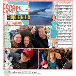 Phoenix pg1