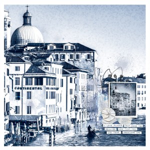 Perspective_Cinziahart_Template_March_Challenge_2019
