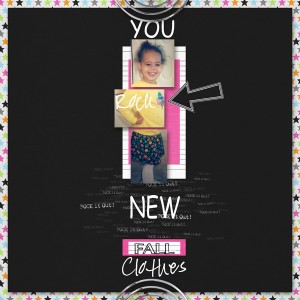New-fall-clothes-1-lift