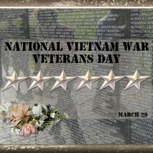 March-29