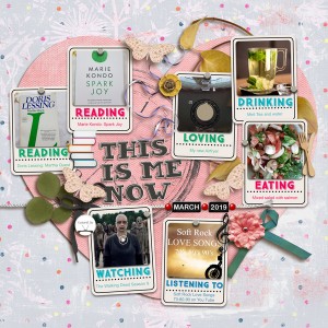 TLP-JournalingChallengeMar