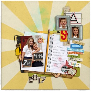 2017-Back-to-School-Alex-&-Connor