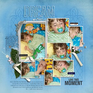 2008-Dreaming-About-Bob-the-Builder-copy