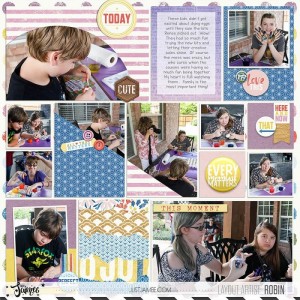 Robin_April-Storyteller-TLP