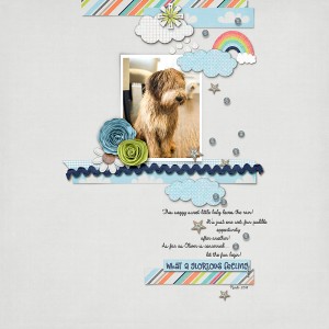 HappyRain