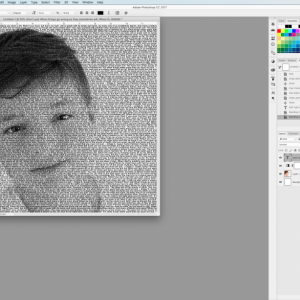 Screen Shot 2019-03-31 At 6.00.59 PM