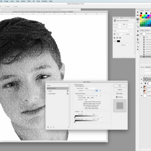Screen Shot 2019-03-31 At 6.18.01 PM