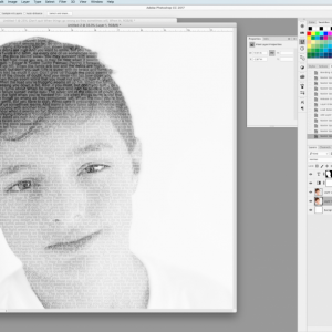 Screen Shot 2019-03-31 At 6.30.25 PM