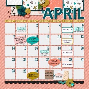 April-2019