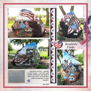 PaintedRocks_IA_web