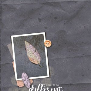Leaf.gif-web