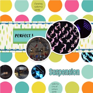 Khadfield_MadAboutCircles-light