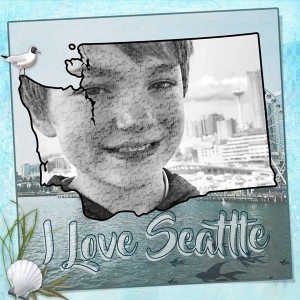 04-01-19_I-Love-Seattle_Beckett