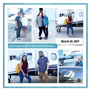 March Project 12_2