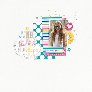 Bloom