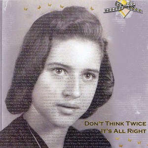 Don't-Think-Twice,-It's-All-Right
