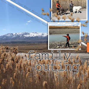 Template Challenge_04-19_Family-Outing