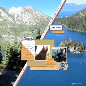 Apr2019_Template Chall_web
