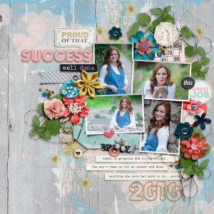 success