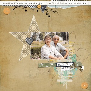 April2019_Scraplift Chall_web