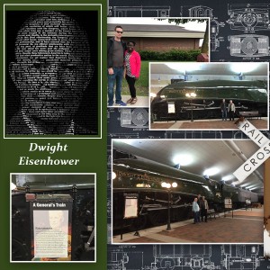 Eisenhower3