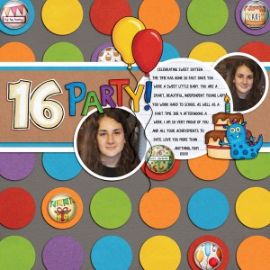 16