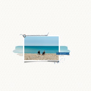 19-04_TLP_April-Photography-Challenge---Minimalist-copy