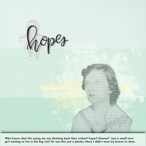 1904-TLP-Slow-Scrap-Text