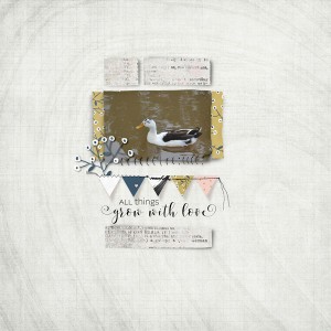 Grow_With_Love