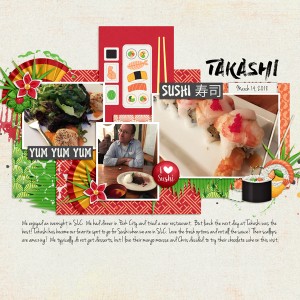 Takashi