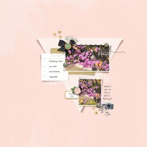 HelloSpring