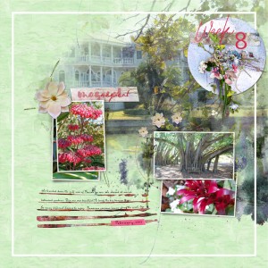 Inspiration-travel-chall