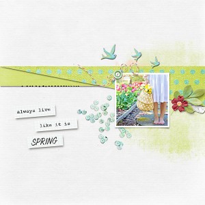 19-04_Soco_SimplyCleanNo1_PRD_tales-of-spring-copy Copy